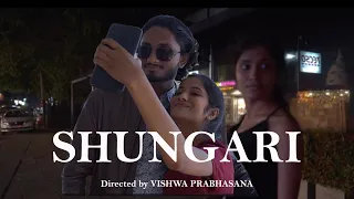 Shungari | short film