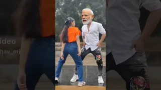 उह 😂#short #viral #funnyvideo #bhajpurisong #tiktok #trending #youtubeshorts #vivekfunmasti