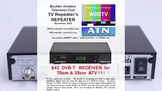 Look at GT Media V7 Plus DVB-S2/T2 Combo Set Top Box