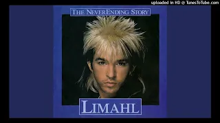 Limahl - Never Ending Story (12_ Dance Mix)