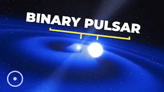 Why Are Binary Pulsars So Fascinating?
