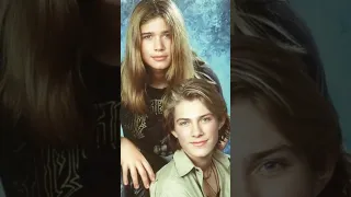 Hanson 😍 🎵MMMbop #shorts #hanson #mmmbop #90s