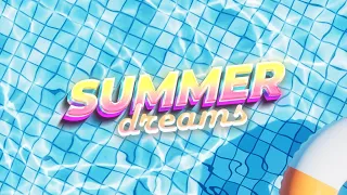 Summer Dreams - Walras & Dj KS