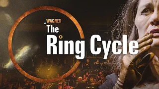 Act II: Götterdämmerung | The Ring Cycle