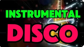 21.🎸Instrumental Disco 💃🕺.                      #instrumental    #dance      #disco      #free