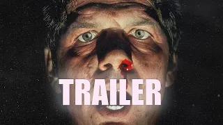 THIRST Official Trailer 2023 Eric Owen Horror Movie