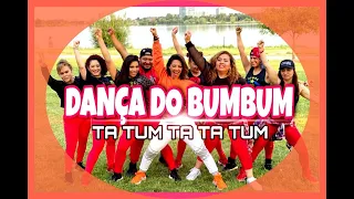 ZUMBA 💥 DANÇA DO BUMBUM 💥 DENVER COLORADO 🇱🇷🇧🇷