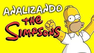 📺 Aprende INGLÉS con THE SIMPSONS / 👂 ¿Entiendes lo que dicen?