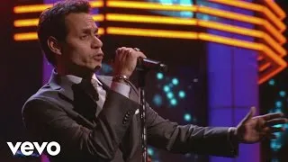 Tu Amor Me Hace Bien / Cambio de Piel / Vivir Mi Vida Medley (Premio Lo Nuestro 2014)