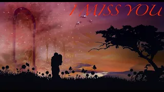 Love Emotional Type Rap Beat R&B Hip Hop Rap Instrumental Music New 2020 - "I Miss You "