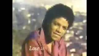 Michael Jackson - Suzuki Commercial (1982)