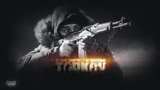 Escape From Tarkov - Strefa Zero wszystkie wyjściadla PMC po polsku