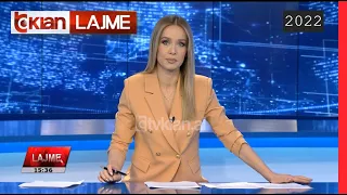 Edicioni i Lajmeve Tv Klan 2 Qershor 2022, ora 15:30 Lajme – News