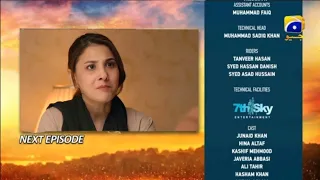 Mehroom Episode 25 Teaser - Mehroom Episode 25 Promo - Review - 5 May 2024