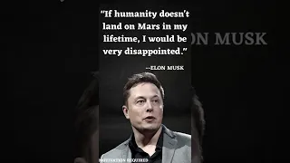 Elon Musk Quotes || #viralshorts || #elonmusk || #shorts || #youtubeshorts || #shortsvideo || #viral