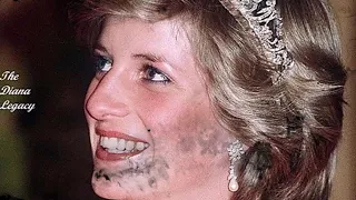 Princess Diana's Most Iconic Fashion Moments  I Real  Royalty I Model Princess