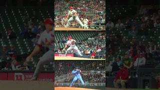 104 MPH Mechanics