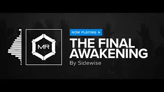 Sidewise - The Final Awakening [HD]