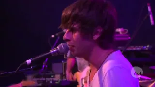 Foster the People 'Houdini' Live from SXSW