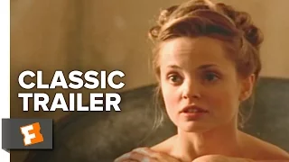 The Musketeer (2001) Official Trailer - Mena Suvari, Tim Roth Movie HD