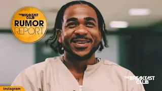 Max B Chimes In on French Montana & Young Thug Feud