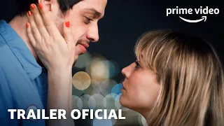 Ajustando Um Amor | Trailer Oficial | Prime Video