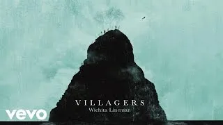 Villagers - Wichita Lineman (Official Audio)
