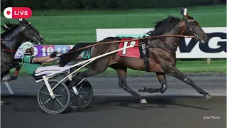 USA: YONKERS HARNESS: Race 1 - TROT | Horse Racing Live Streaming - 2/1/2023