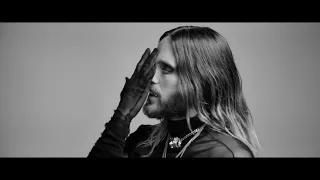 Thirty Seconds To Mars – Stuck (Ricii Lompeurs Remix)