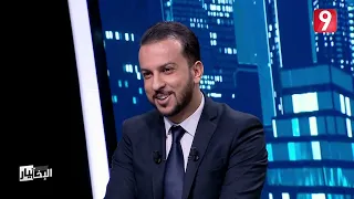 مختار التليلي: الخوانجية كفروني على خاطر ما نخليش شكون يكور وهو صايم