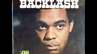 Freddie Hubbard  Backlash