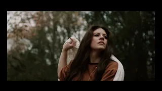Anne Buckle - Appalachian Dream (Official Music Video)