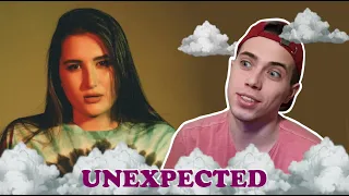 Armenia Eurovision 2022 Reaction | Rosa Linn - Snap