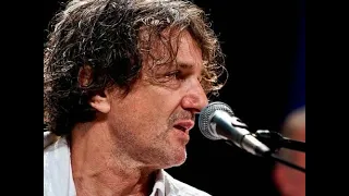 Goran Bregovic - Bella Ciao. Live. Главclub Green Concert. 15.02.2020.