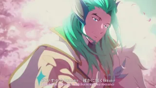 IF STAR GUARDIAN HAD AN ANIME OPENING | Endless Starlight 〜命のキラメキ〜（OP ver.）