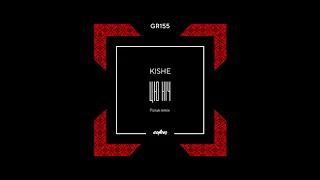 KISHE - Цю Ніч (Fizruk Remix)