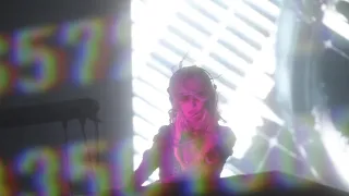 Grimes - SONICMANIA DJ set (August 18, 2023)