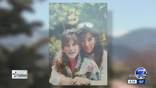 Mother whose daughter died at Columbine knows the community has changed, and so has she