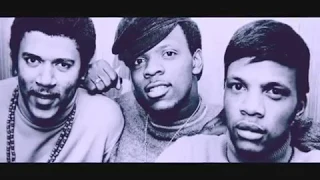 Delfonics "Didn't I (Blow Your Mind This Time)"  Philly 1970 My Extended Version!