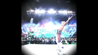 Cody Finished The Story. #wrestlemania #codyrhodes #wrestling #edit