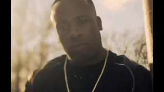 Yo Gotti - Cold Blood ft. J. Cole, Canei Finch (852Hz)