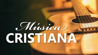 1 Hora de Música Cristiana