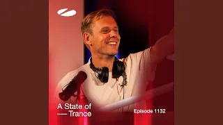 Other Eye (ASOT 1132)