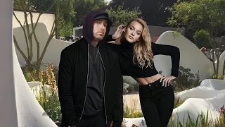 Eminem, Zara Larsson - Love Die Young (ft. Mia Niles) Remix by Jovens Wood