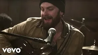 Kings Of Leon - Pyro (Official Music Video)