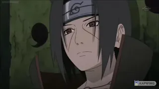 Naruto Shippuden OST - Hurricane Suite 2 - The Good Part