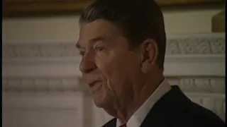 President Reagan's Remarks at a Luncheon for Elected Republican Women Officials on September 6, 1985