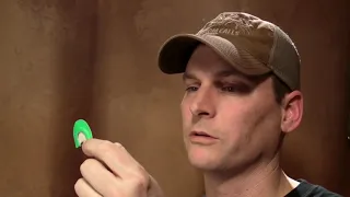 The Best Tutorial On How To Use A Mouth Call  - Mouth Call Mechanics