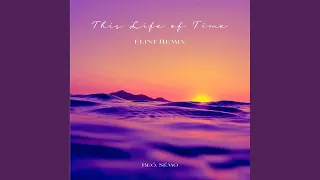 This Life of Time - Flint Remix (Instrumental Version)