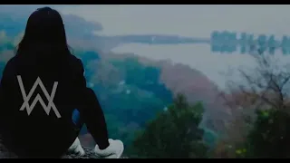 Alan Walker Style -  Another Life(New Song 2022)